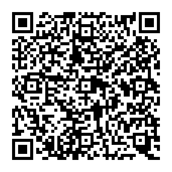 QR e5b38d7