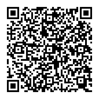 QR e5b3a96
