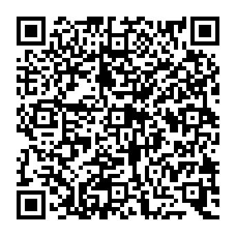 QR e5b3b21