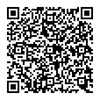 QR e5b3b77