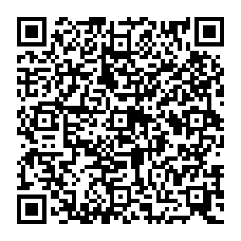 QR e5b41d4