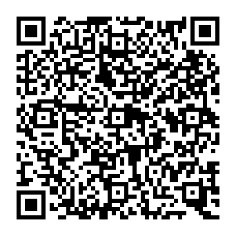 QR e5b4395