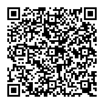 QR e5b439f