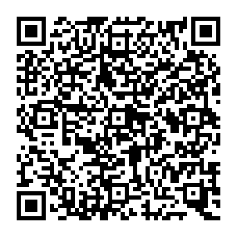 QR e5b48ce