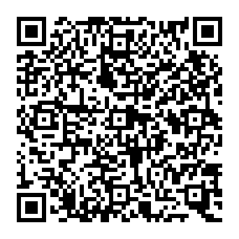 QR e5b4a85