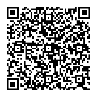 QR e5b4e0b