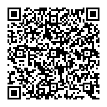 QR e5b532a