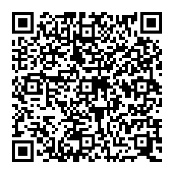 QR e5b58c2