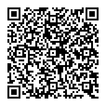 QR e5b5dee