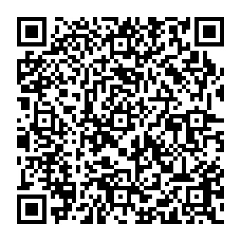 QR e5b5fa1