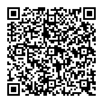 QR e5b648d