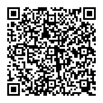 QR e5b6966