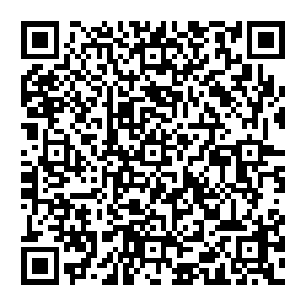 QR e5b6d7c