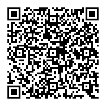 QR e5b73d1