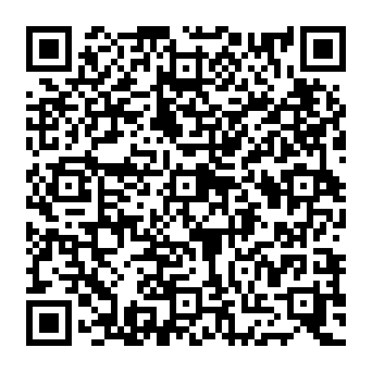 QR e5b7490