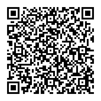 QR e5b83c2