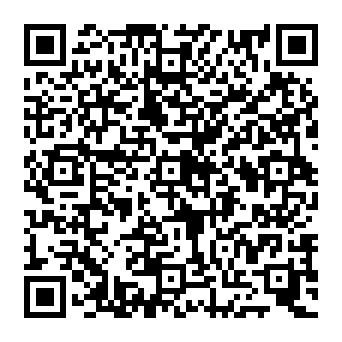 QR e5b84fc