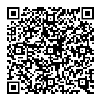 QR e5b854e