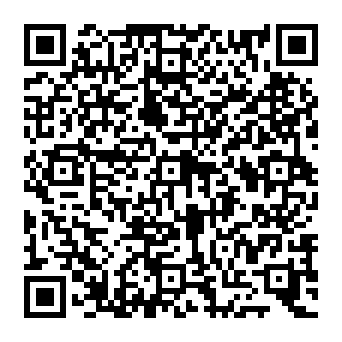 QR e5b85e1