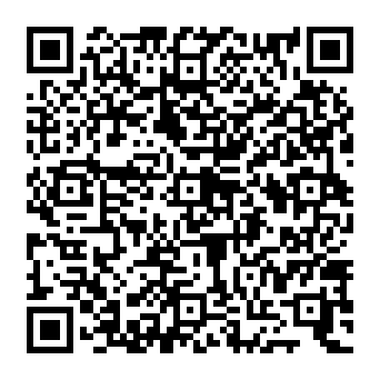 QR e5b8a39