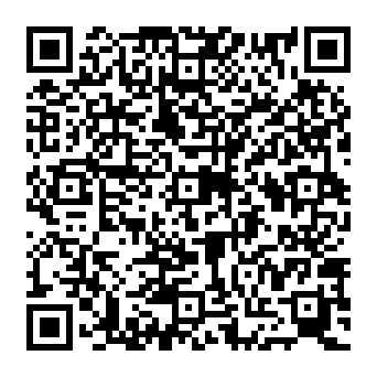QR e5b8ef6