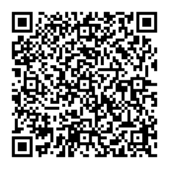 QR e5b917c
