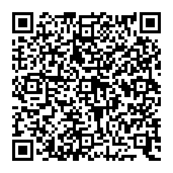 QR e5b91c9