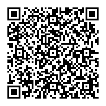 QR e5b9a49