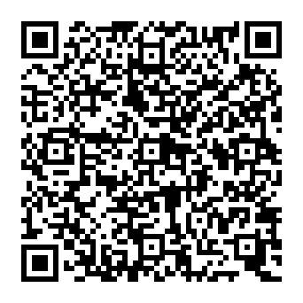 QR e5b9dfc