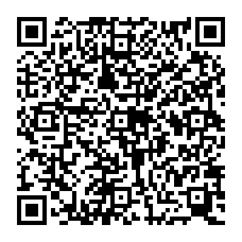 QR e5b9e2f