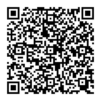 QR e5b9fff
