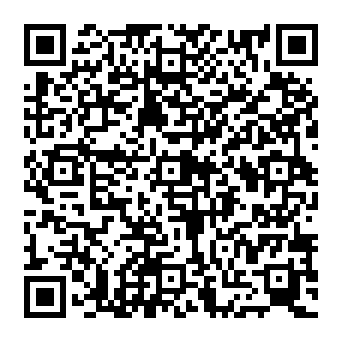 QR e5babbf