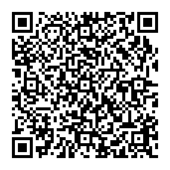 QR e5baec4