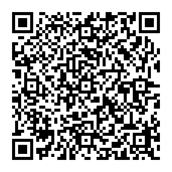 QR e5bb66f
