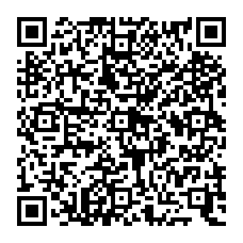 QR e5bb6e9