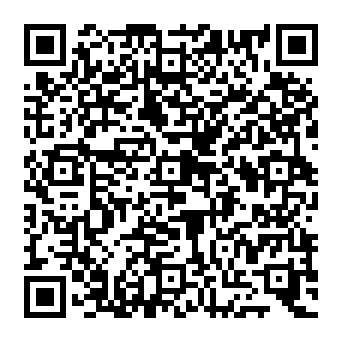 QR e5bb8b1