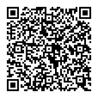 QR e5bbafd