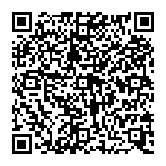 QR e5bbb10