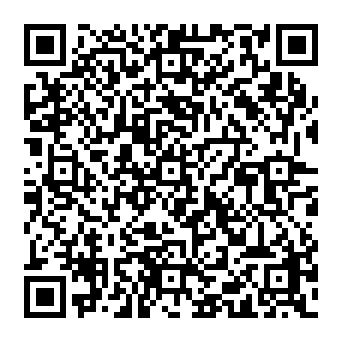QR e5bbb35