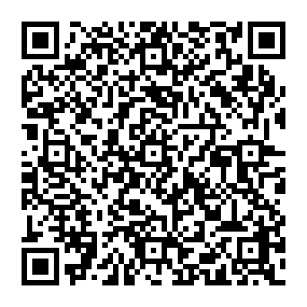 QR e5bbc5e