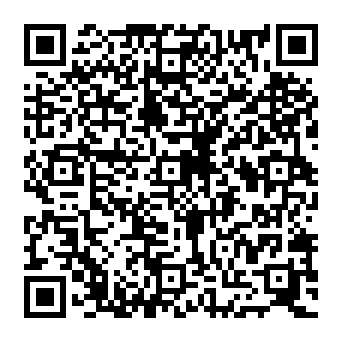 QR e5bbd52