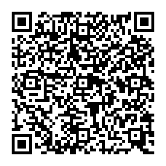 QR e5bbdc4