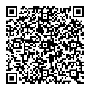 QR e5bc085