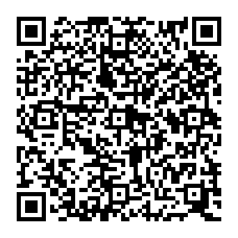 QR e5bc682