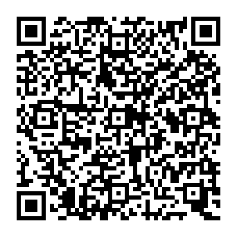 QR e5bc86c