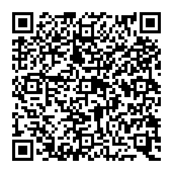 QR e5bca15