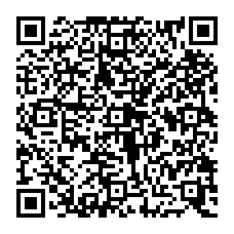 QR e5bca90