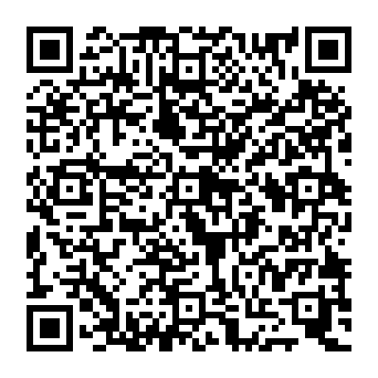 QR e5bcb7c