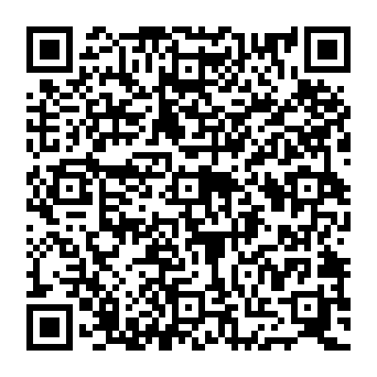 QR e5bcd4b