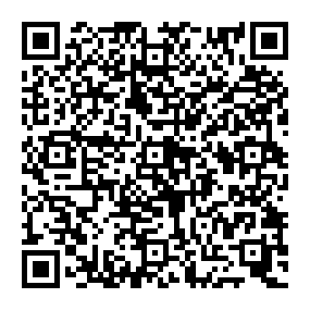 QR e5bcdac